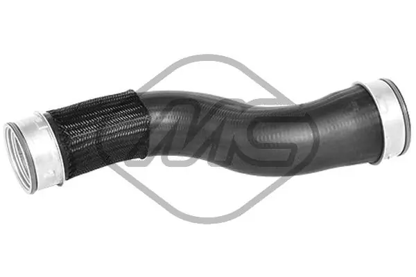 98770 Metalcaucho