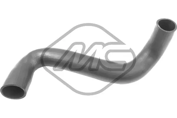 32256 Metalcaucho