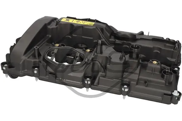 Comprar Tapa de balancines 1  F40