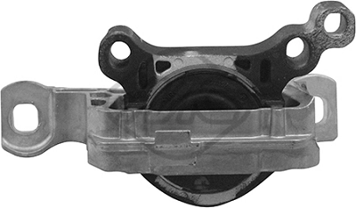 57105 Metalcaucho