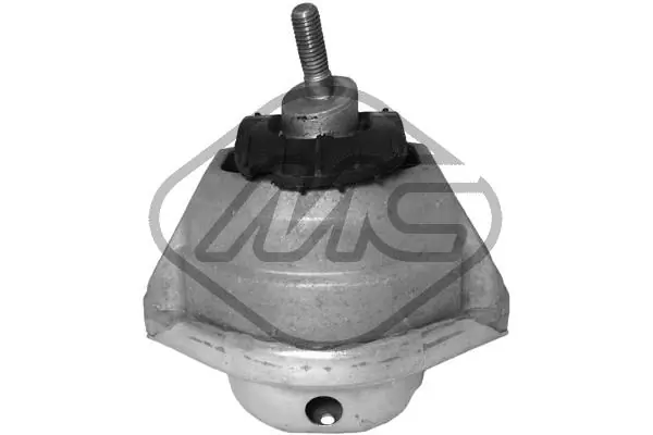 05767 Metalcaucho