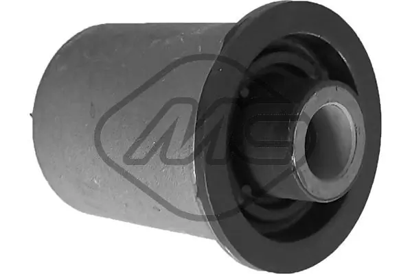 57970 Metalcaucho