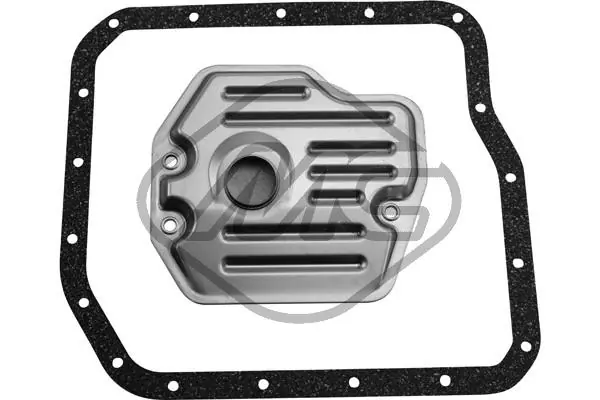 Comprar Filtro de transmisión automática Toyota RAV4 II XA2