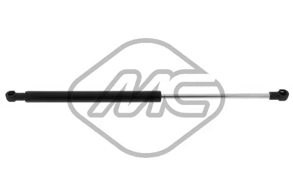46246 Metalcaucho