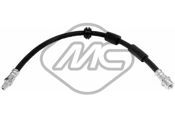 Comprar Latiguillo de freno delantero Ford Kuga I CBV a bajo precio