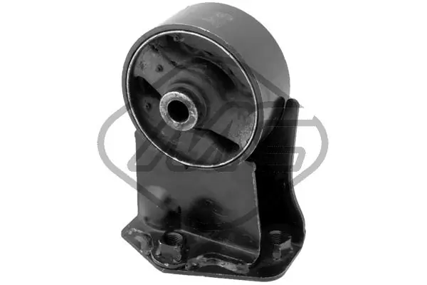 54159 Metalcaucho