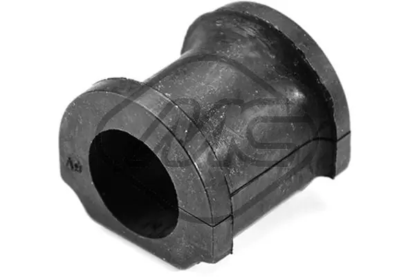 06783 Metalcaucho