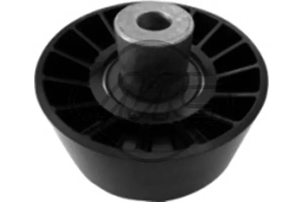 Rodillo tensor correa poli V Ford Transit  desde 18,23 €
