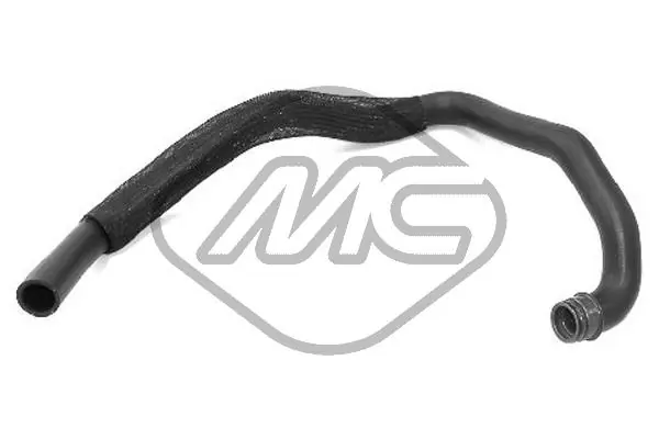 08597 Metalcaucho