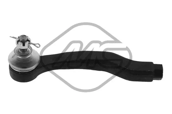 Rótula de barra de acoplamiento Honda Civic VI desde 16,74 €