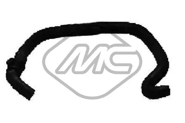 07794 Metalcaucho