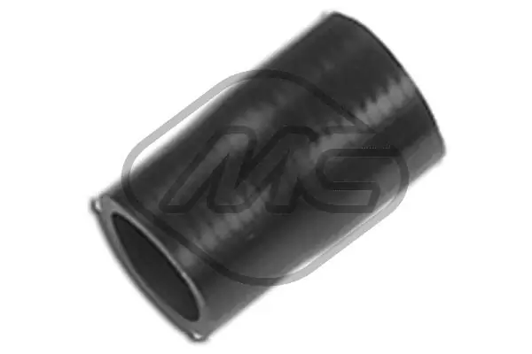 99715 Metalcaucho