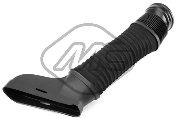 77552 Metalcaucho
