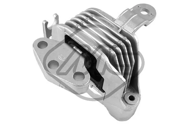 57471 Metalcaucho