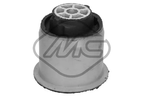 06539 Metalcaucho