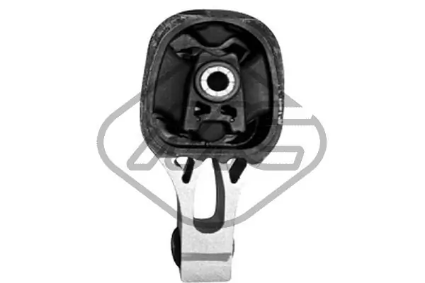 Comprar Soporte trasero del motor Peugeot 2008 II  a bajo precio