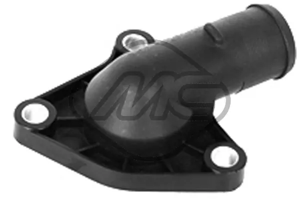 35956 Metalcaucho
