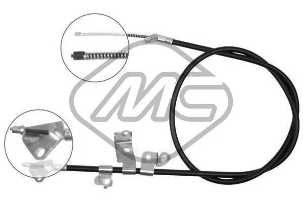 Comprar  Yaris  NCP2