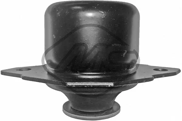 00987 Metalcaucho