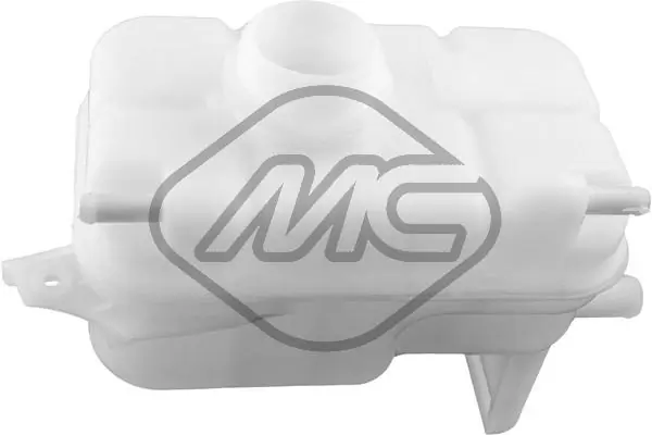 31822 Metalcaucho