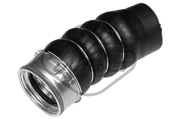 98780 Metalcaucho