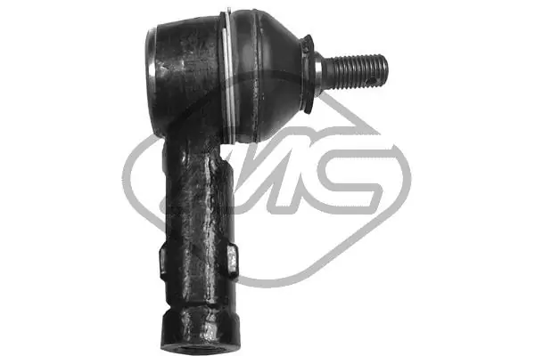 53221 Metalcaucho