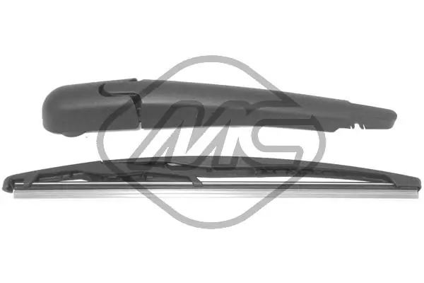 68077 Metalcaucho