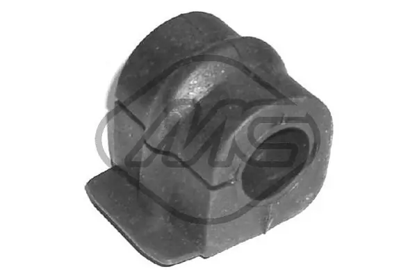 02710 Metalcaucho