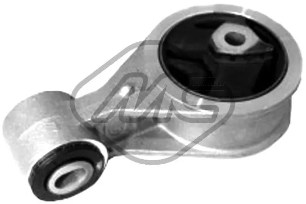 48526 Metalcaucho