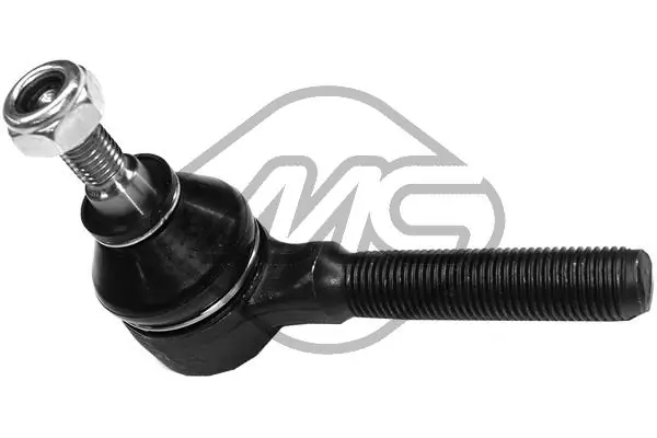 Comprar Rótula exterior de la barra de dirección Citroen C4  LC a bajo precio