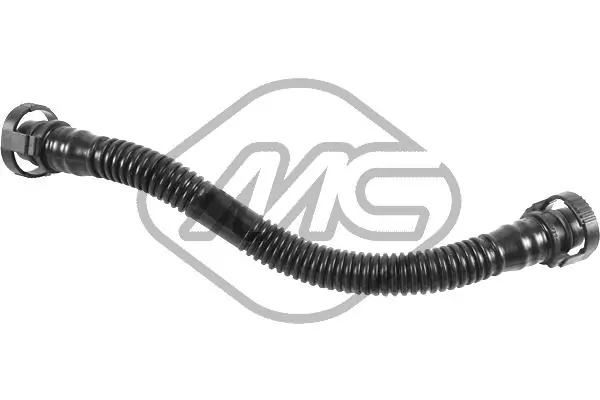 38815 Metalcaucho