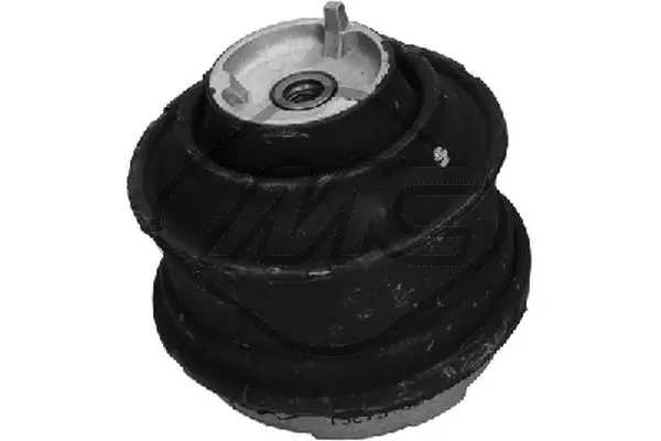 Soporte de motor delantero para Mercedes E S210