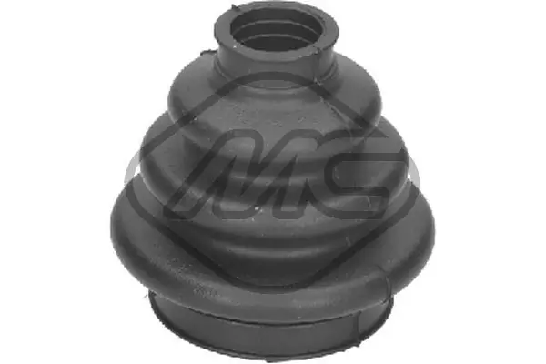 10492 Metalcaucho