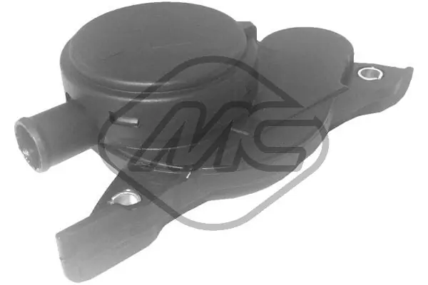 35069 Metalcaucho