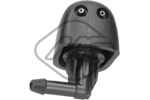 32596 Metalcaucho