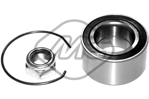 Comprar C559 Breda Cojinete de rueda delantero
