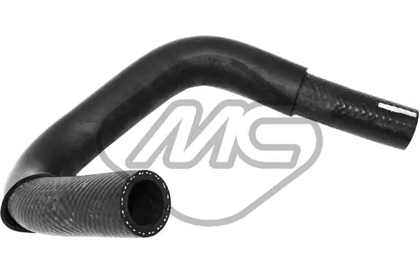 97968 Metalcaucho