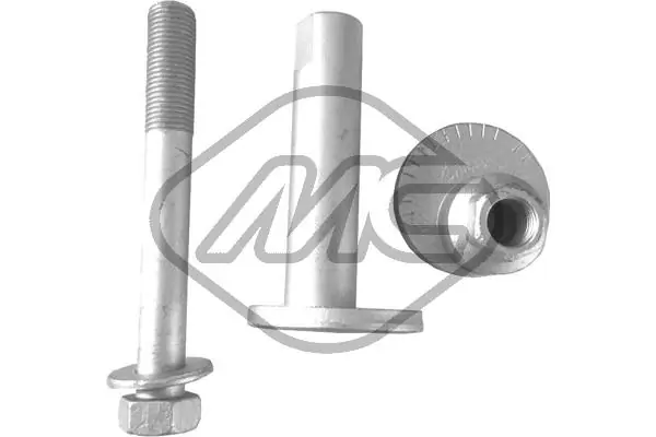 43042 Metalcaucho