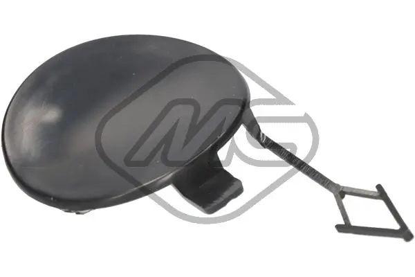 91120 Metalcaucho
