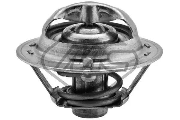 30923 Metalcaucho