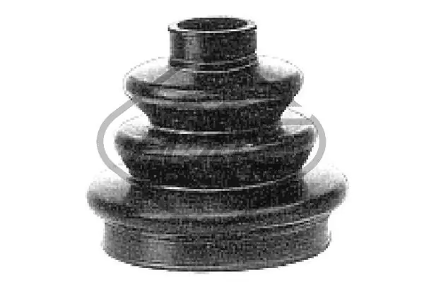 00577 Metalcaucho