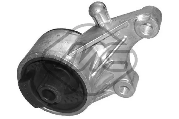 04381 Metalcaucho