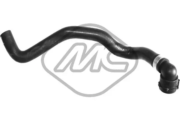 99488 Metalcaucho