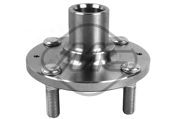 90246 Metalcaucho