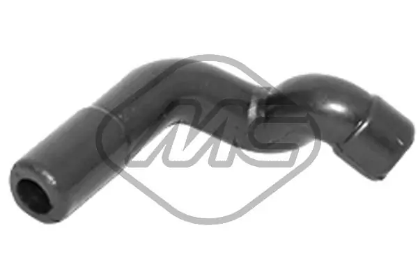 98772 Metalcaucho