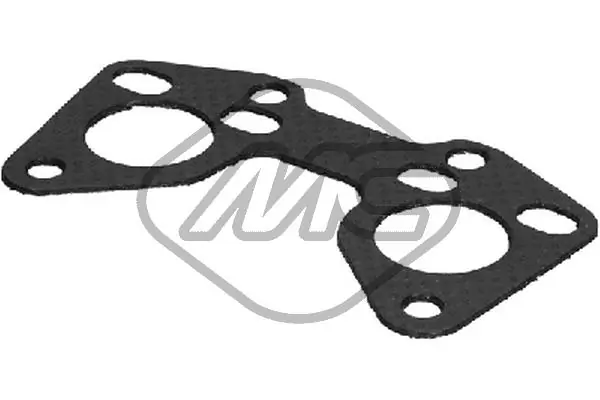 Junta colector escape Citroen Xsara  desde 3,71 €