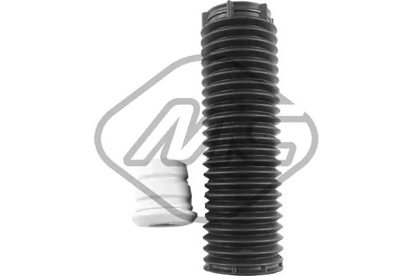 40907 Metalcaucho