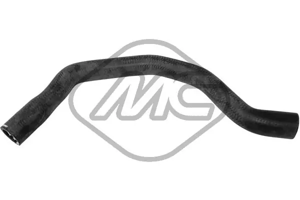 98275 Metalcaucho