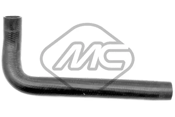 08505 Metalcaucho