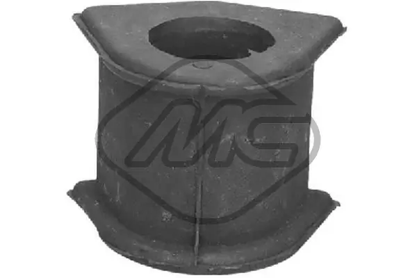 44135 Metalcaucho